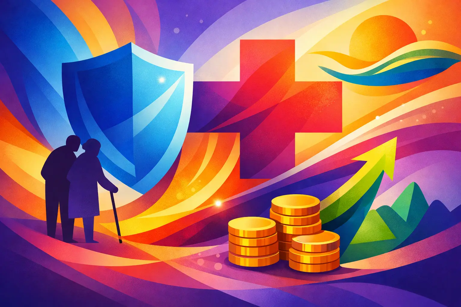 Are Medicare Advantage Plans Worth It?