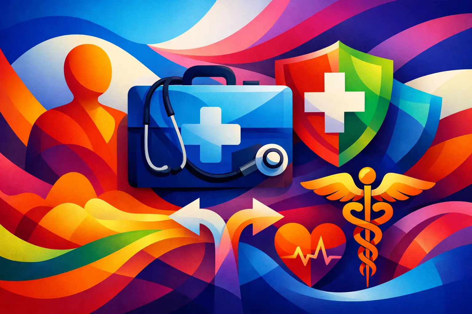 How to Choose a Medicare Plan