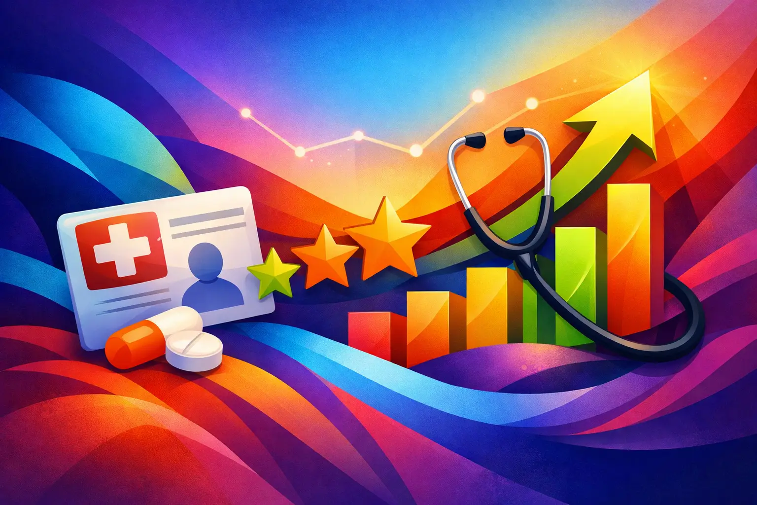Medicare Advantage Plan Ratings 2026