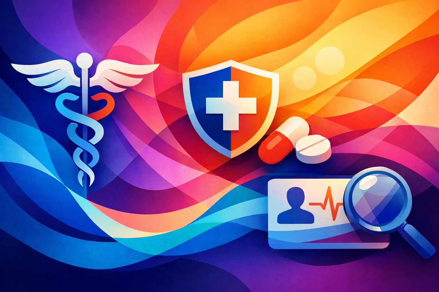 Medicare Supplement Plans Explained Clearly