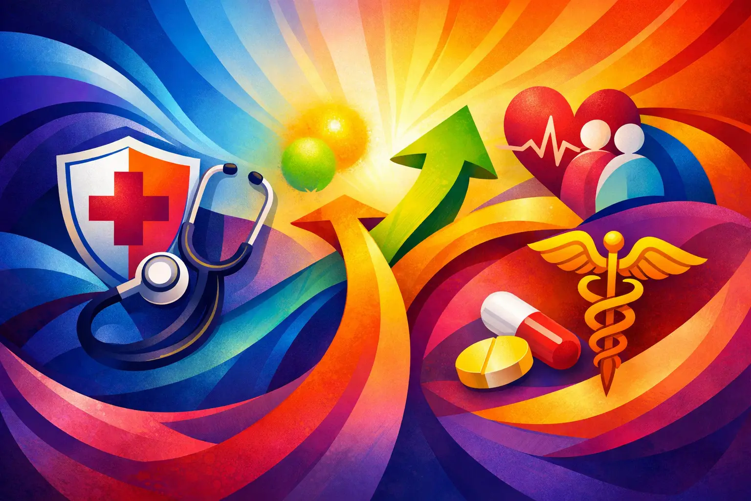 What Is the Best Medicare Advantage Plan?